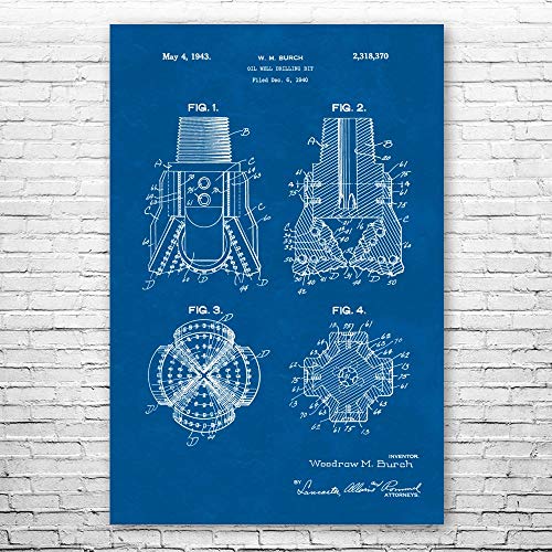 Blueprint