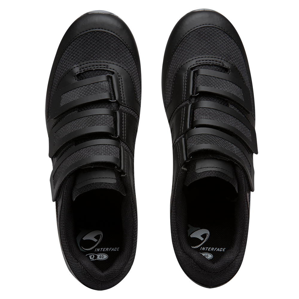 Women's All Road v5 Running Shoes - Lightweight & Durable for Trail, Road & Gym Workouts - Perfect for Jogging, Hiking & Fitness Training