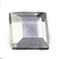 Square / Crystal