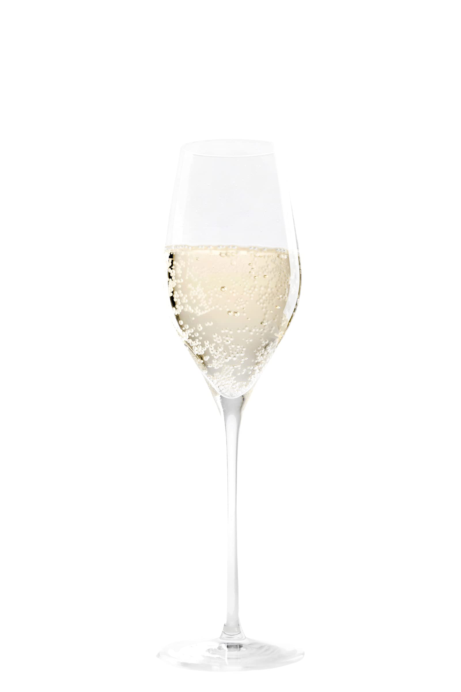 VINADA Alcohol-Free Sparkling Rosé & Crispy Chardonnay Variety Pack - 8 x 750ml Glass Bottles - Zero Sugar, Vegan, Gluten-Free - Perfect for Parties, Weddings & Special Occasions