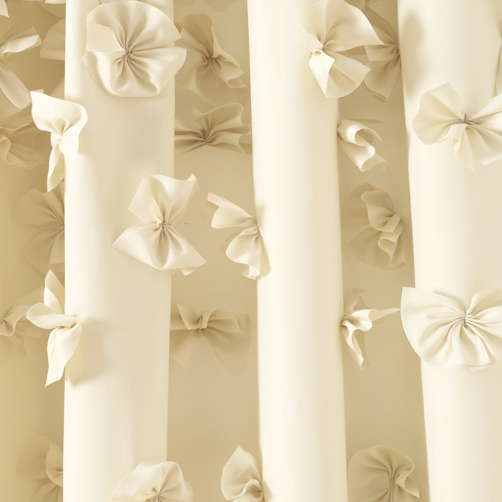 Stylish Riley Window Curtains for Living Room & Bedroom - Blackout & Thermal Insulated Drapes for Home Decor