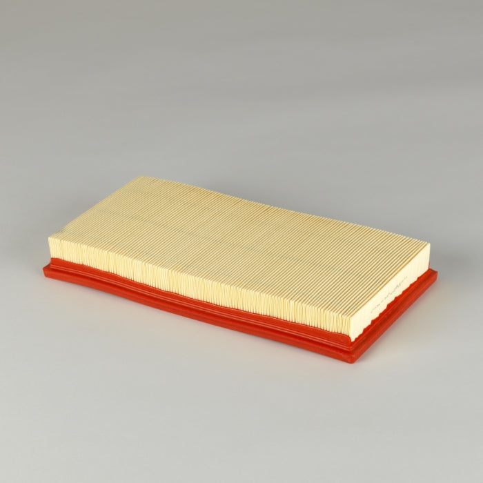 High-Performance Air Filter P534105 - Compatible with Multiple Car Models - Improve Engine Efficiency & Air Quality - Ideal for Daily Commute & Road Trips