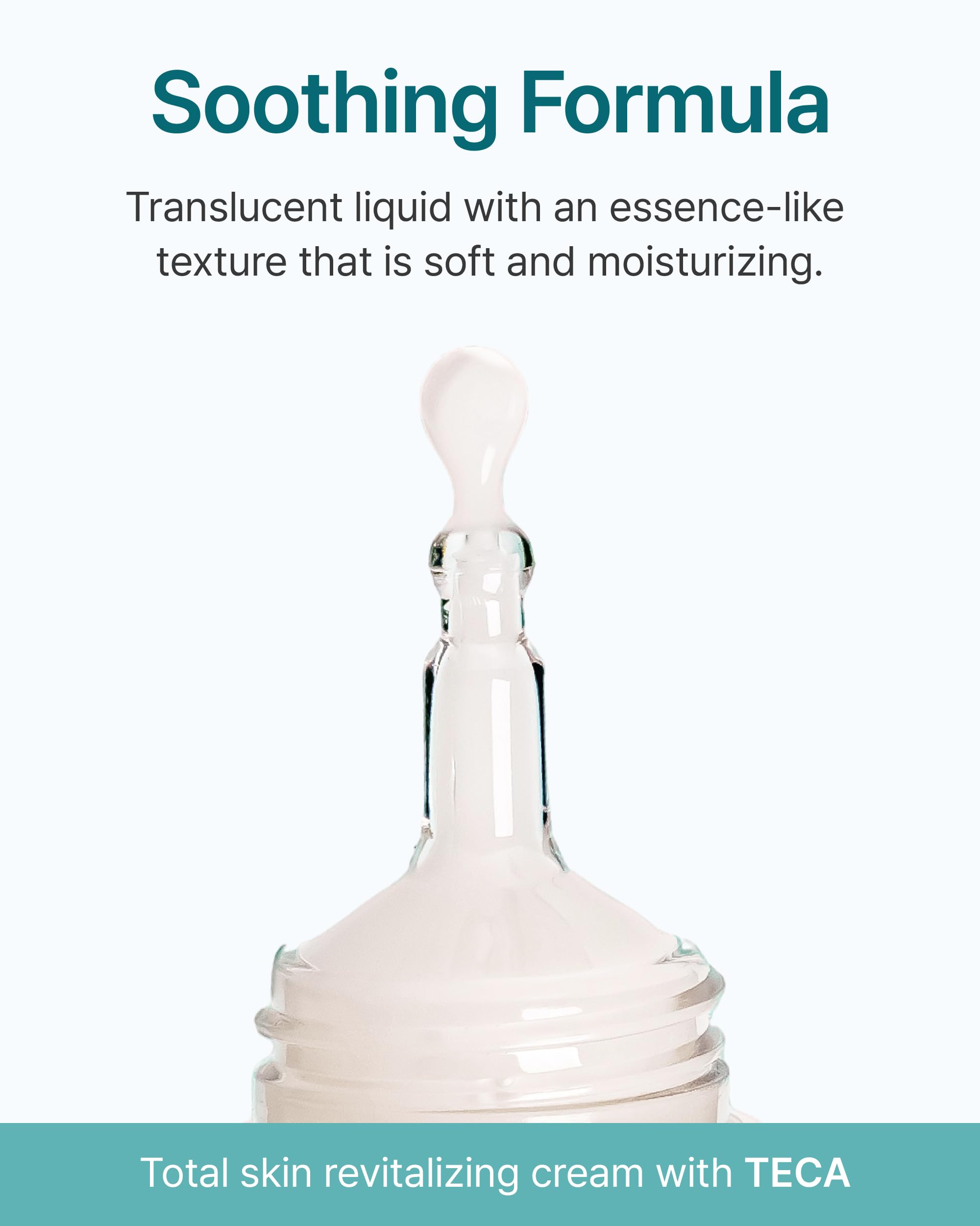 Centellian 24 Acnience Spot Ampoule & Cream - Korean Skincare for Oily Sensitive Skin - Hydrating Spot Treatment for Acne & Blemishes