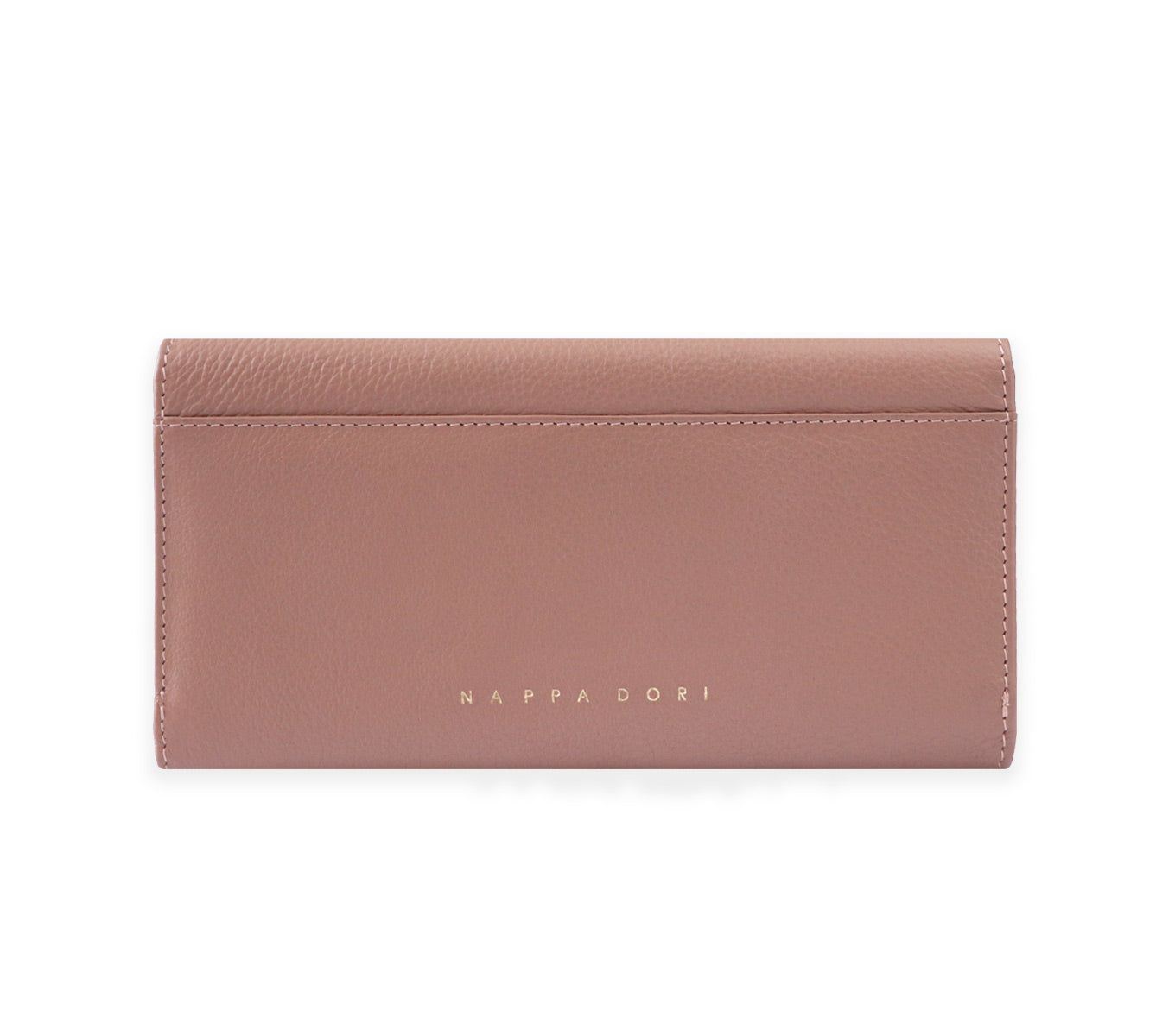 Affordable Slim Wallet for Men & Women - RFID Blocking Minimalist Front Pocket Wallet - Perfect for Travel, Everyday Use & Gifts