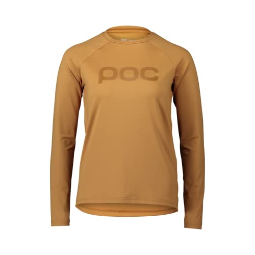 Aragonite Brown