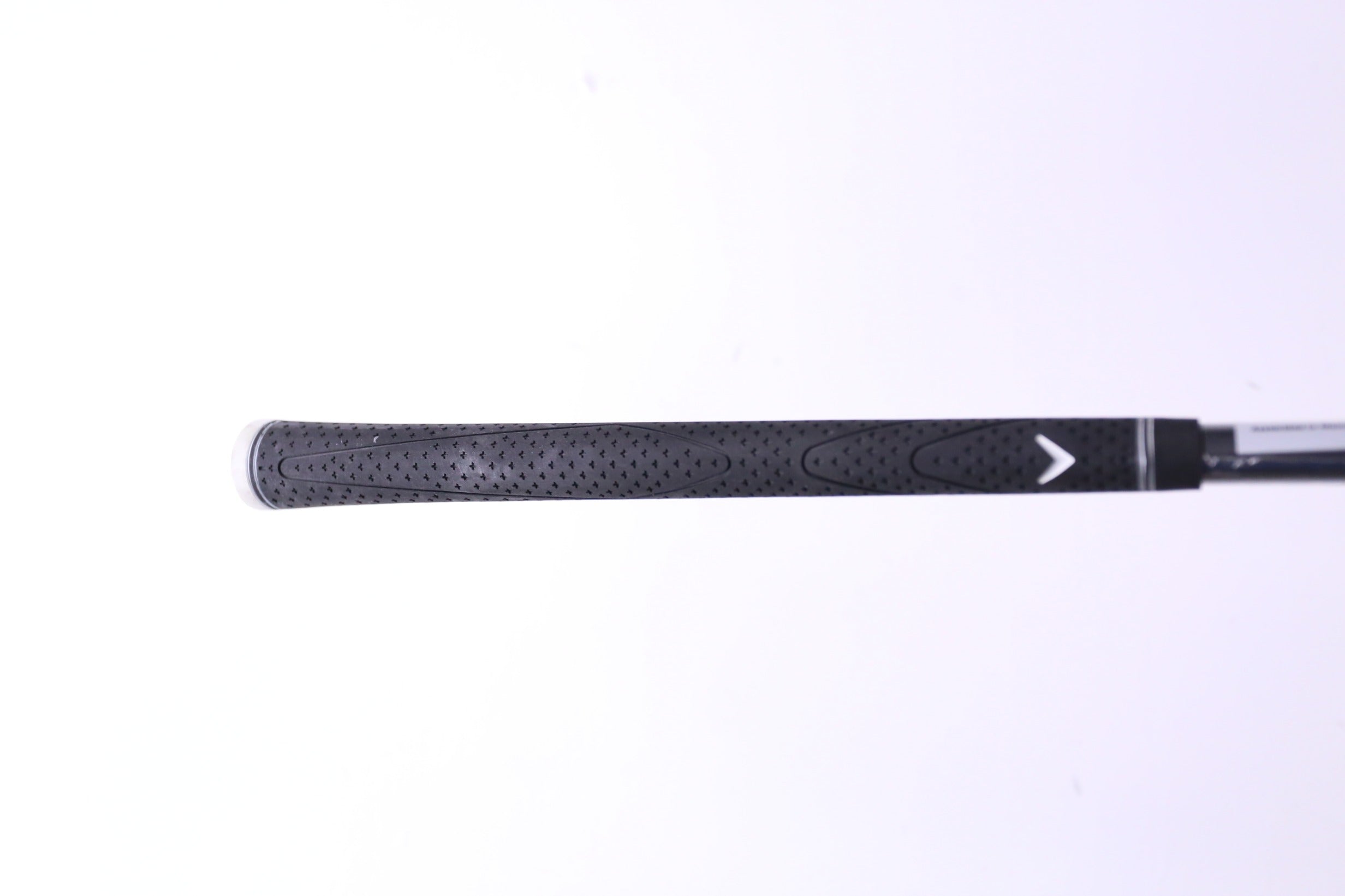 Used Callaway Paradym X 7 Iron Right Handed Regular Flex Golf Club - Perfect for Practice & Replacement on the Course