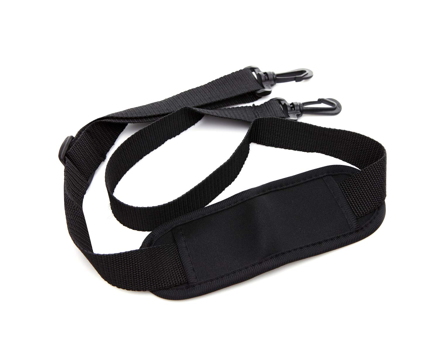 14-Inch Laptop Sleeve Case with Handle - Compatible with 13