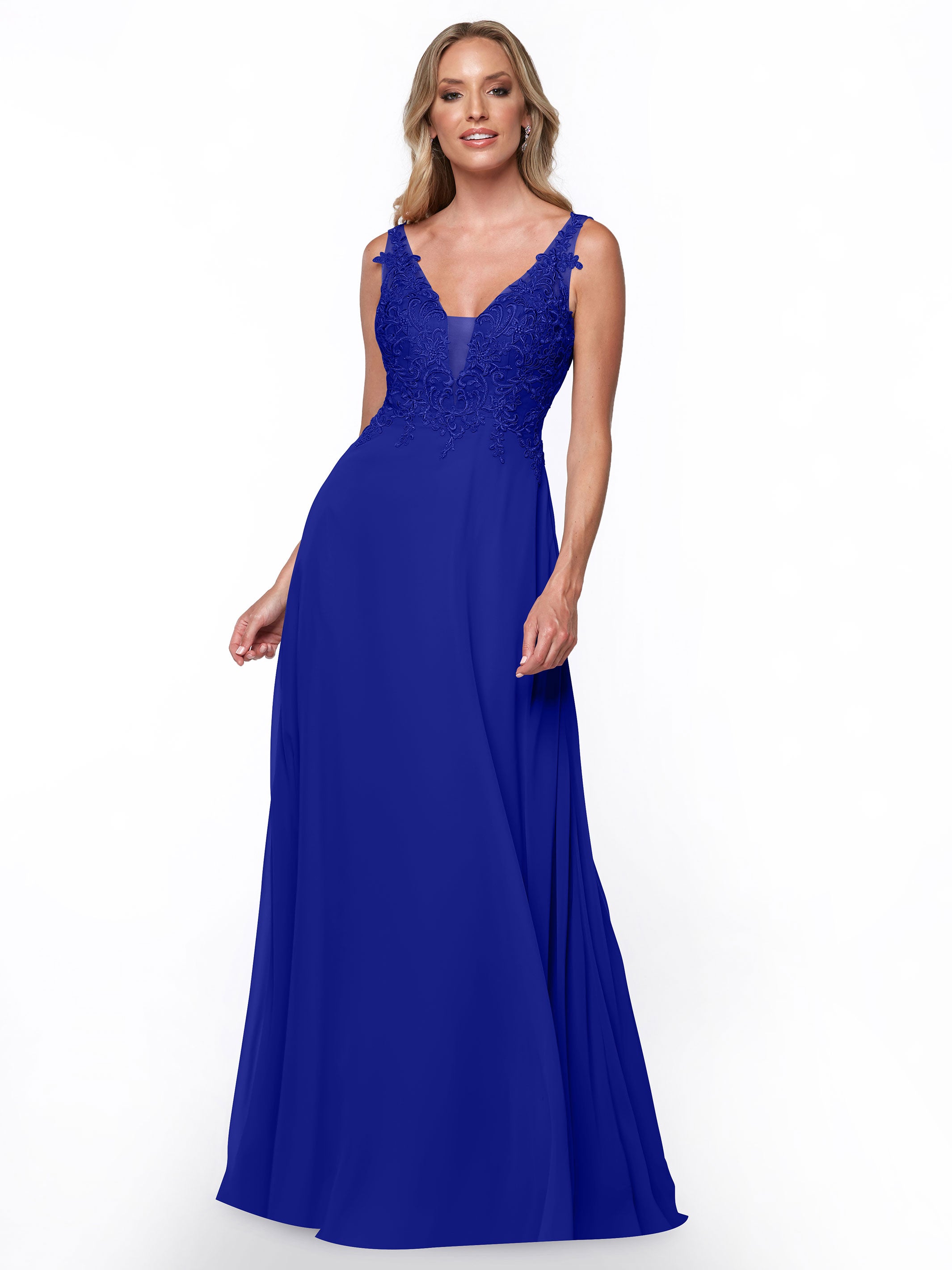 Cobalt