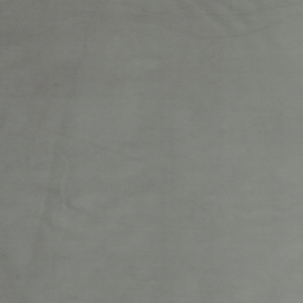 9 x 9 Inch Premium Home Decor Fabric Swatches - Unique Society Sterling Textile Samples for Upholstery, Curtains & DIY Projects