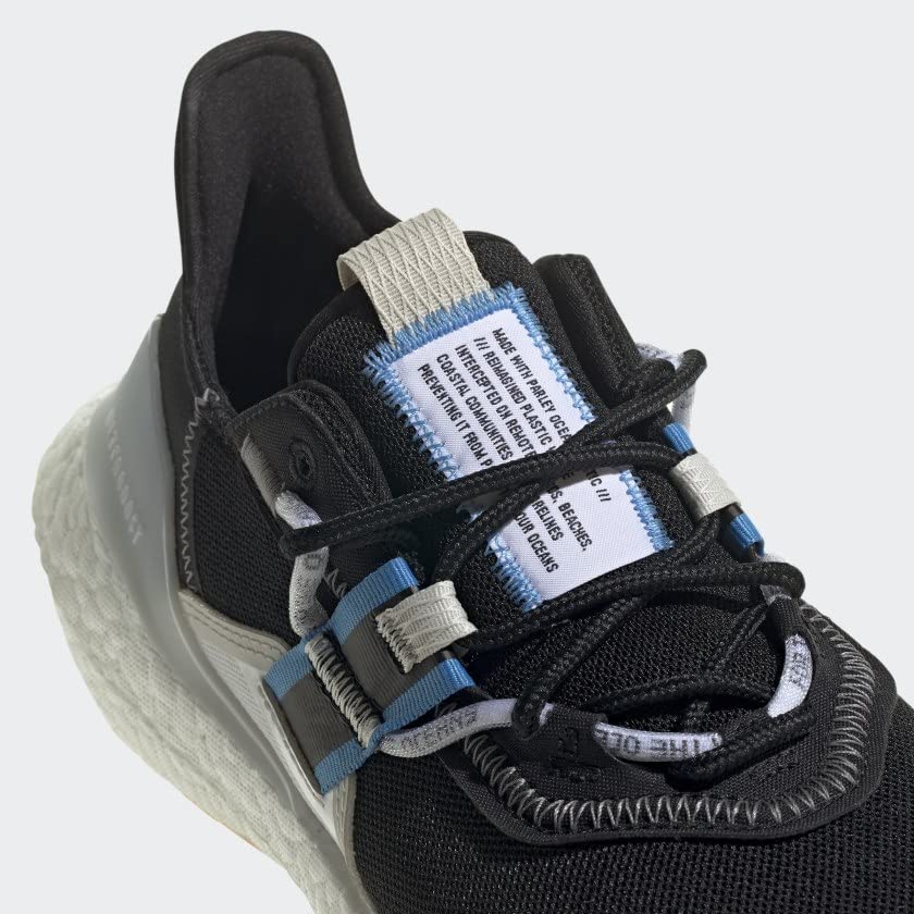 adidas Women's Running Shoes - Lightweight & Breathable for Jogging, Gym Workouts & Daily Wear | Comfortable Athletic Sneakers for Women