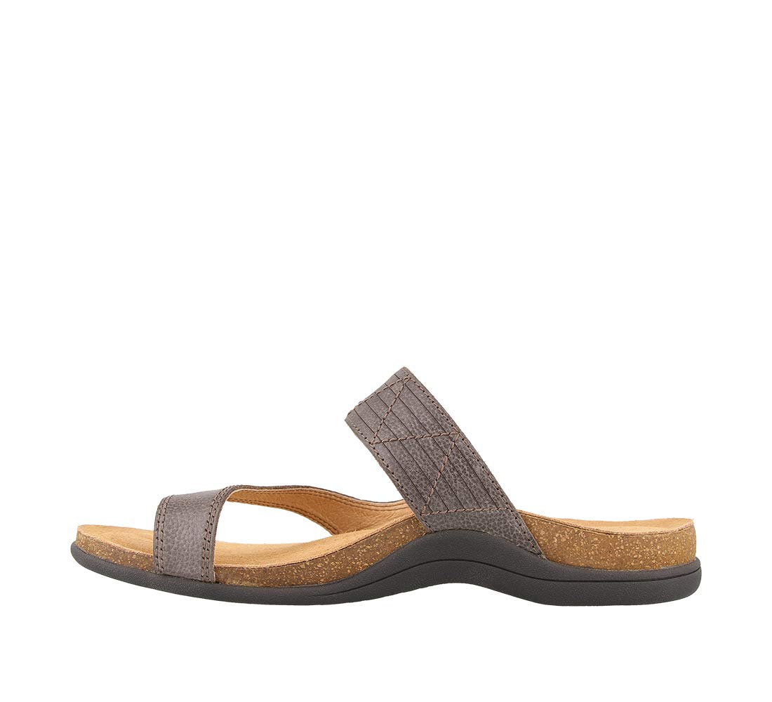 Taos Women's Sandals - Comfortable & Stylish Summer Footwear for Beach, Travel, and Casual Wear