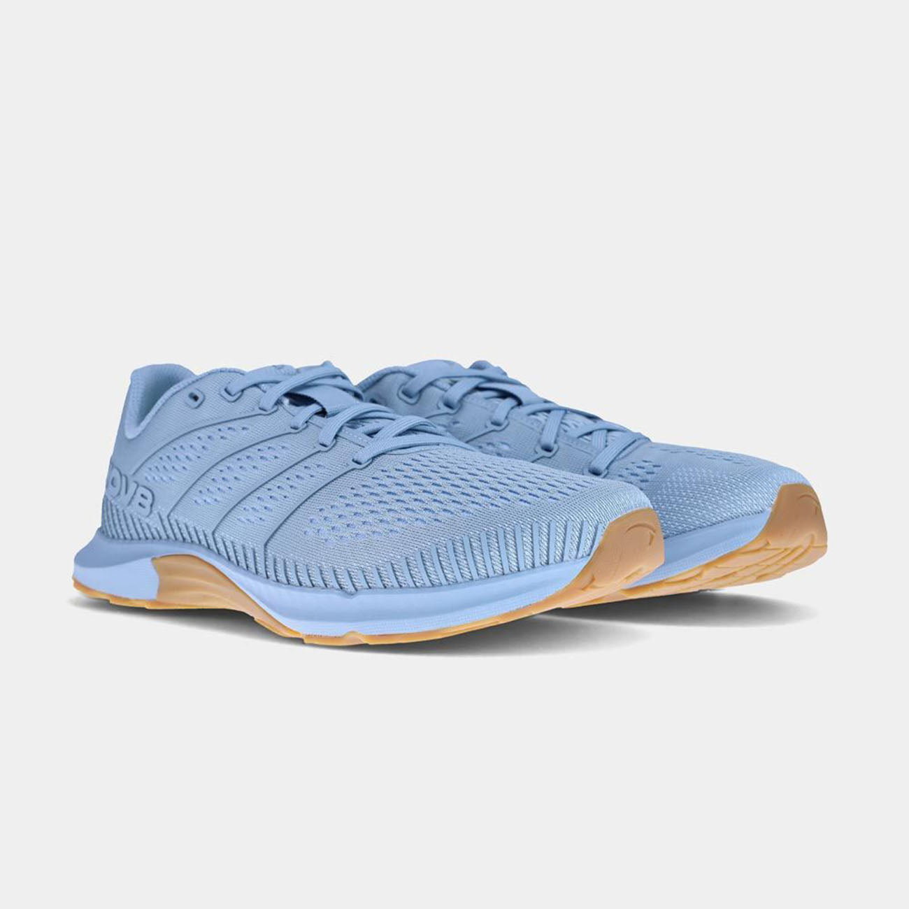Innovative Women's Inov-8 F Fly Running Shoes - Lightweight & Breathable for Trail Running, Gym Workouts & Outdoor Fitness Activities
