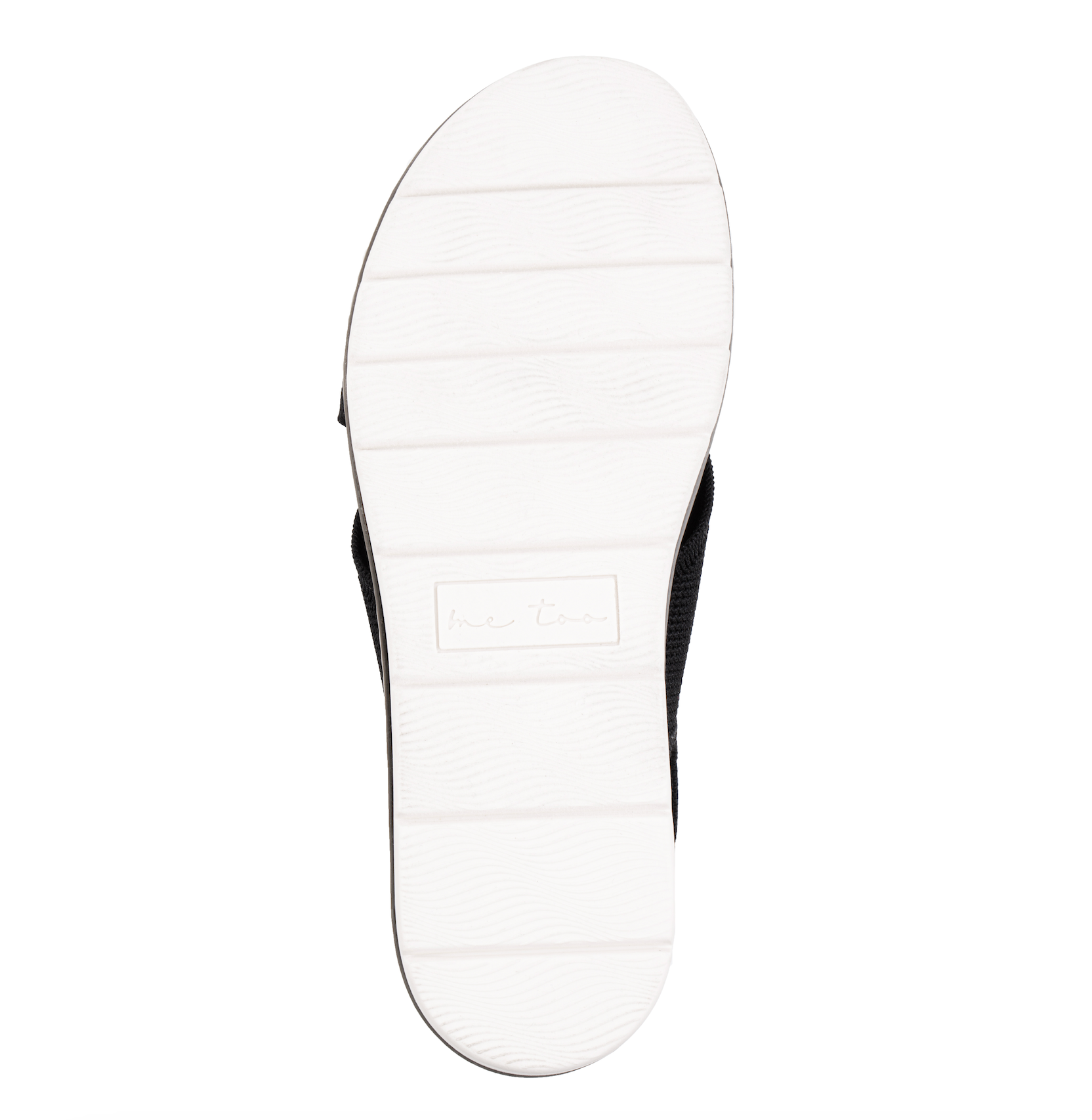 Azania Comfortable Women's Sandals - Breathable & Lightweight Summer Beach Shoes for Walking, Travel, and Outdoor Activities