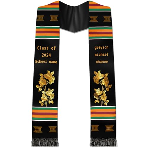 Sash 2-6