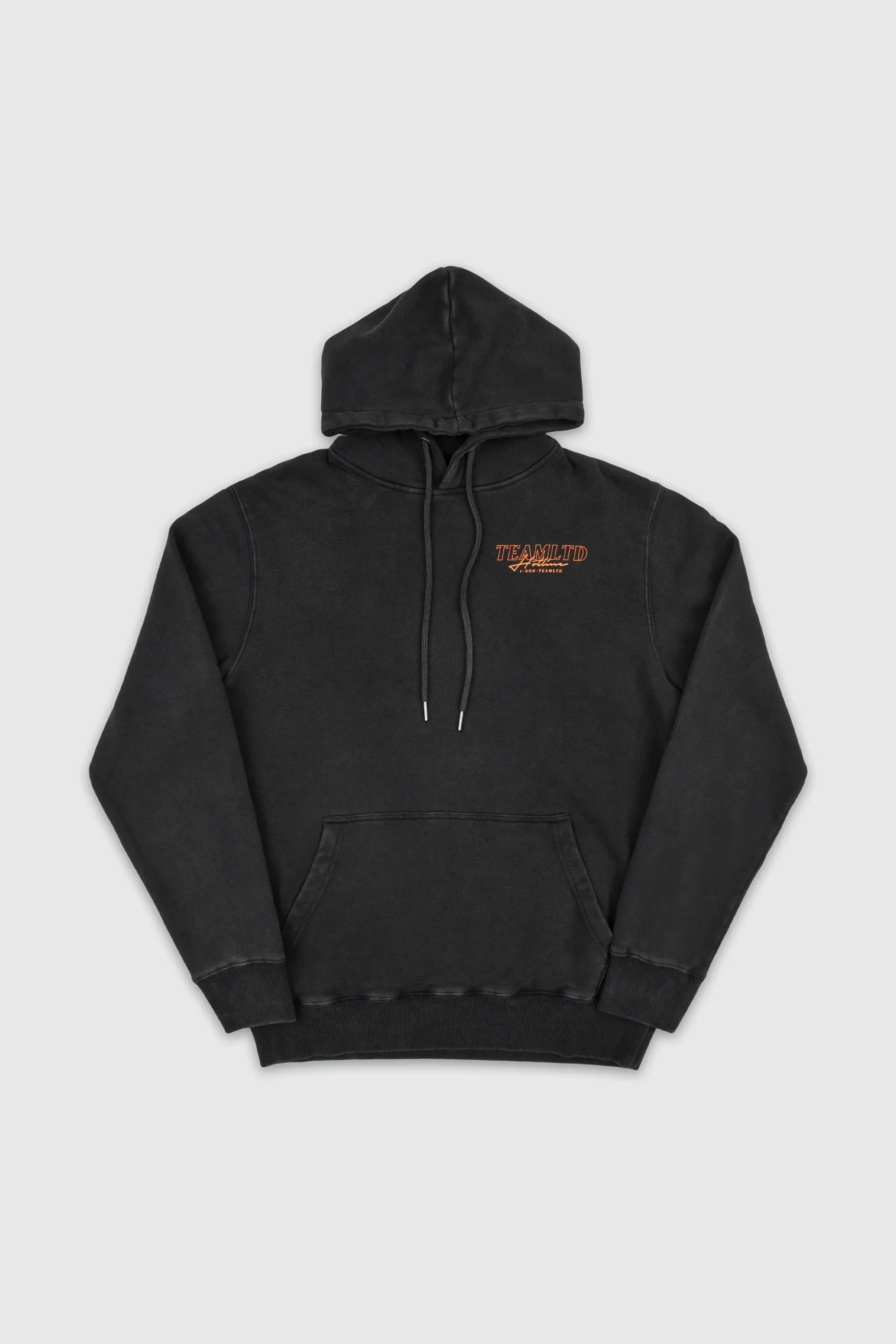 Premium Quality Good Calls Hoodie - Soft & Comfortable Pullover for Men & Women | Perfect for Casual Wear, Gym, and Outdoor Activities