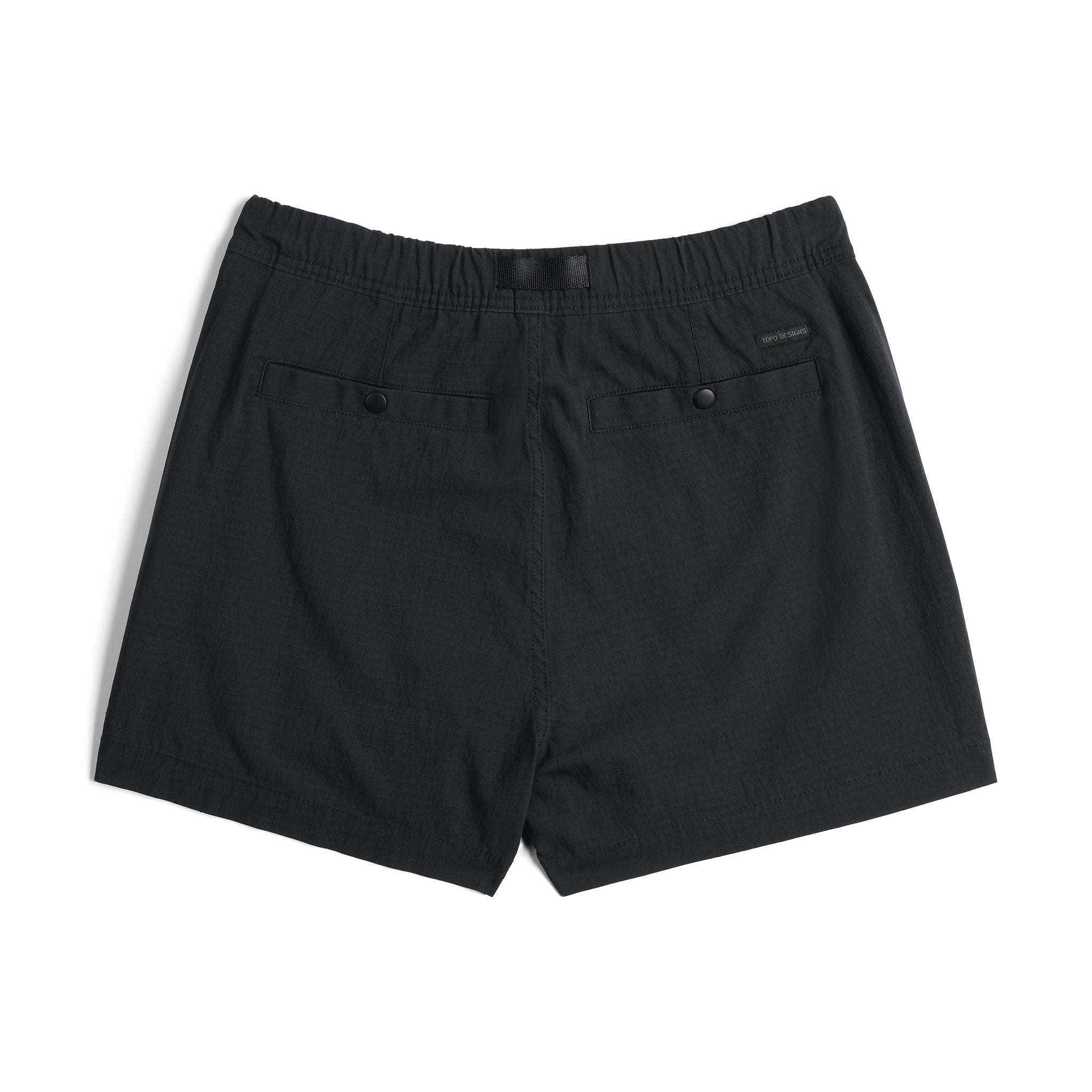 Women's Ripstop Mountain Shorts - Lightweight Hiking & Outdoor Adventure Shorts for Active Lifestyles