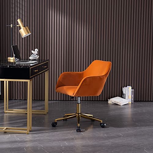Orange H