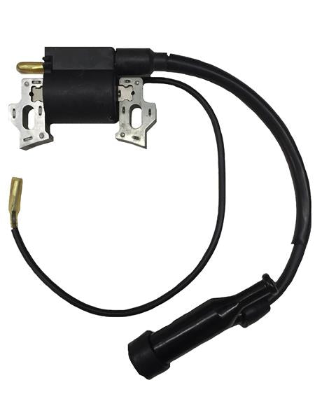 Generac Ignition Coil Assembly 0H33750168 - Replacement Part for Generac Engines - Perfect for Home Generators, Power Washers & Outdoor Power Equipment