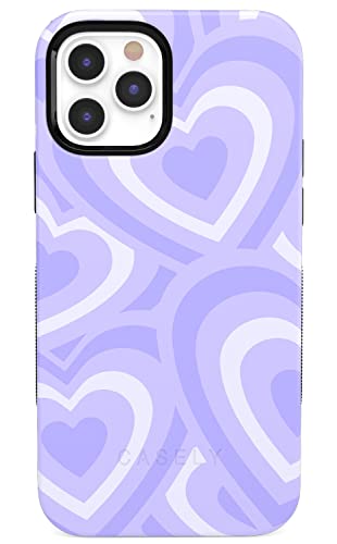 Love Song | Lavender Heart