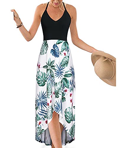 Floral-h