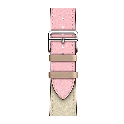 Pink+White