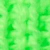 Premium Industry Beanie - Warm Winter Knit Hat for Men & Women - Lumo Green & Black - Perfect for Outdoor Work, Hiking, and Cold Weather Activities