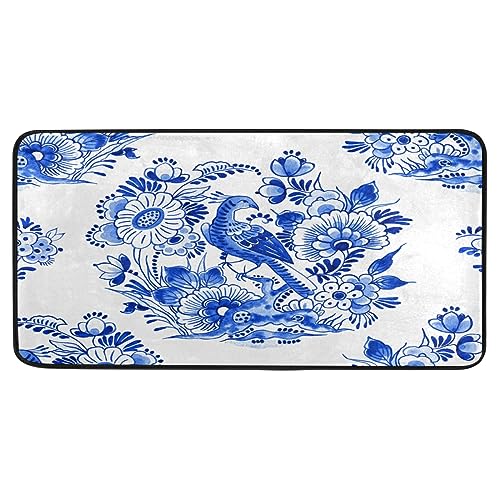 China Flower7