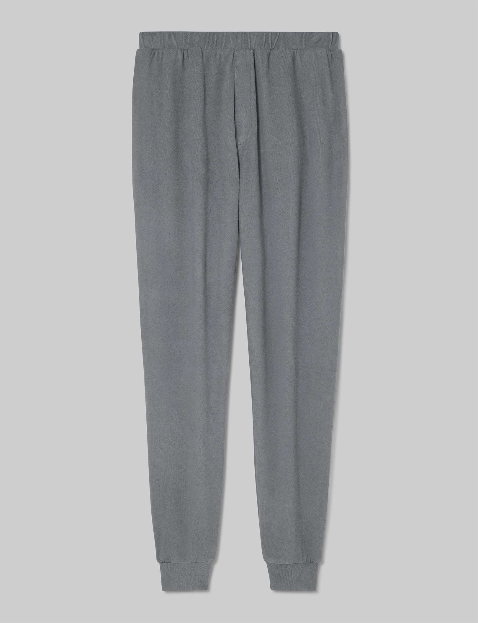 Cozy Jogger Pants for Women - Soft & Comfortable Lounge Pants - Perfect for Yoga, Running, and Relaxing at Home