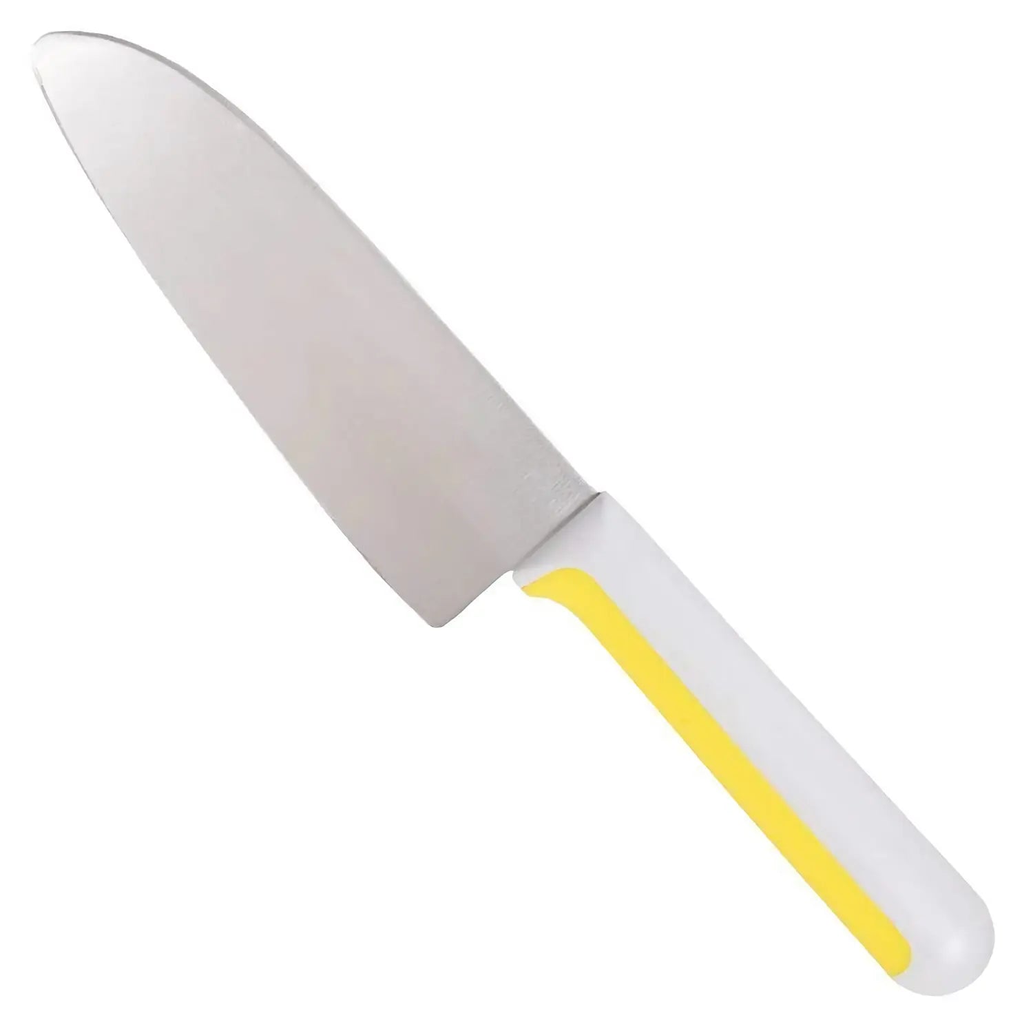 Masahiro High Carbon Stainless Steel Left-Handed Kids Knife - Perfect for Cooking Classes, Camping & Junior Chefs