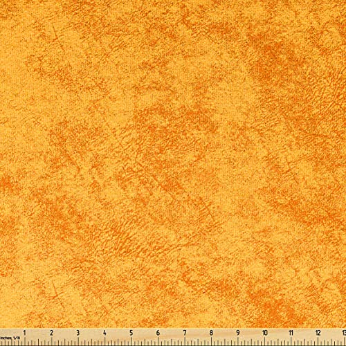 Pale Orange
