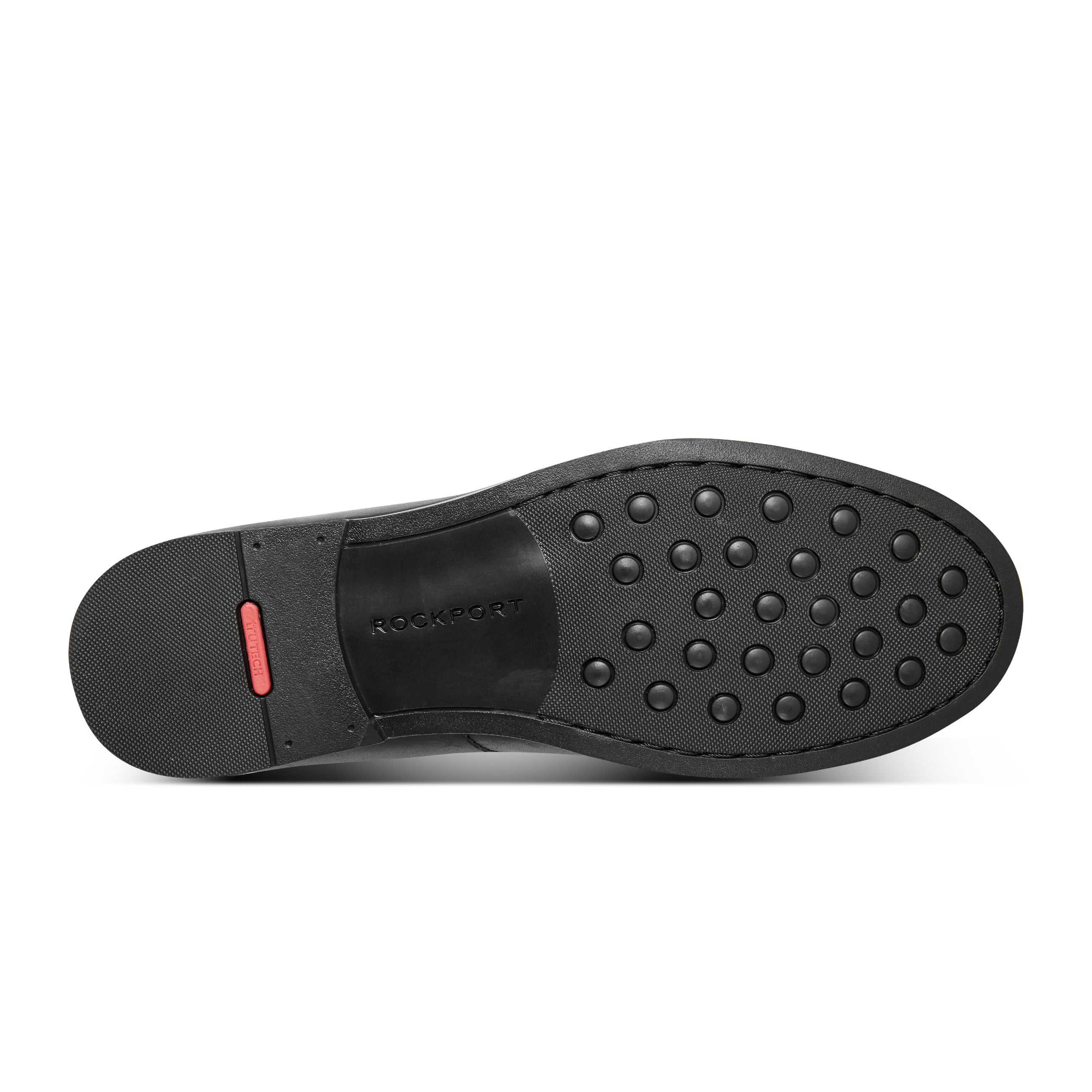 Men's Whitley Dress Slip-On Flat Loafers - Comfortable Casual & Formal Shoes for Office, Wedding, and Everyday Wear