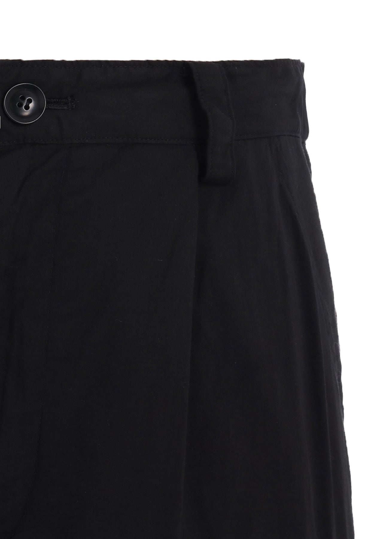 Premium Cotton Lawn Garment Dye Khem Cuffs Cargo Pants for Men & Women | Comfortable & Stylish Outdoor Hiking, Travel, and Casual Wear