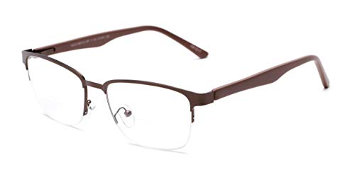 Bronze/Brown