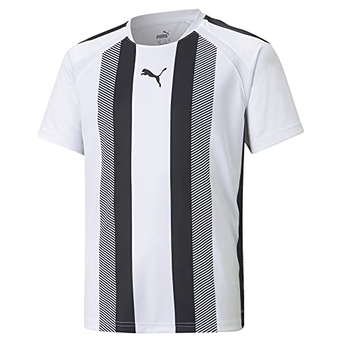 Puma White-puma Black