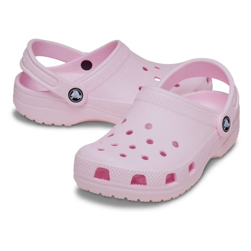 Unisex Classic Clogs - Comfortable Slip-On Shoes for Men & Women | Perfect for Garden, Kitchen, Healthcare & Casual Wear