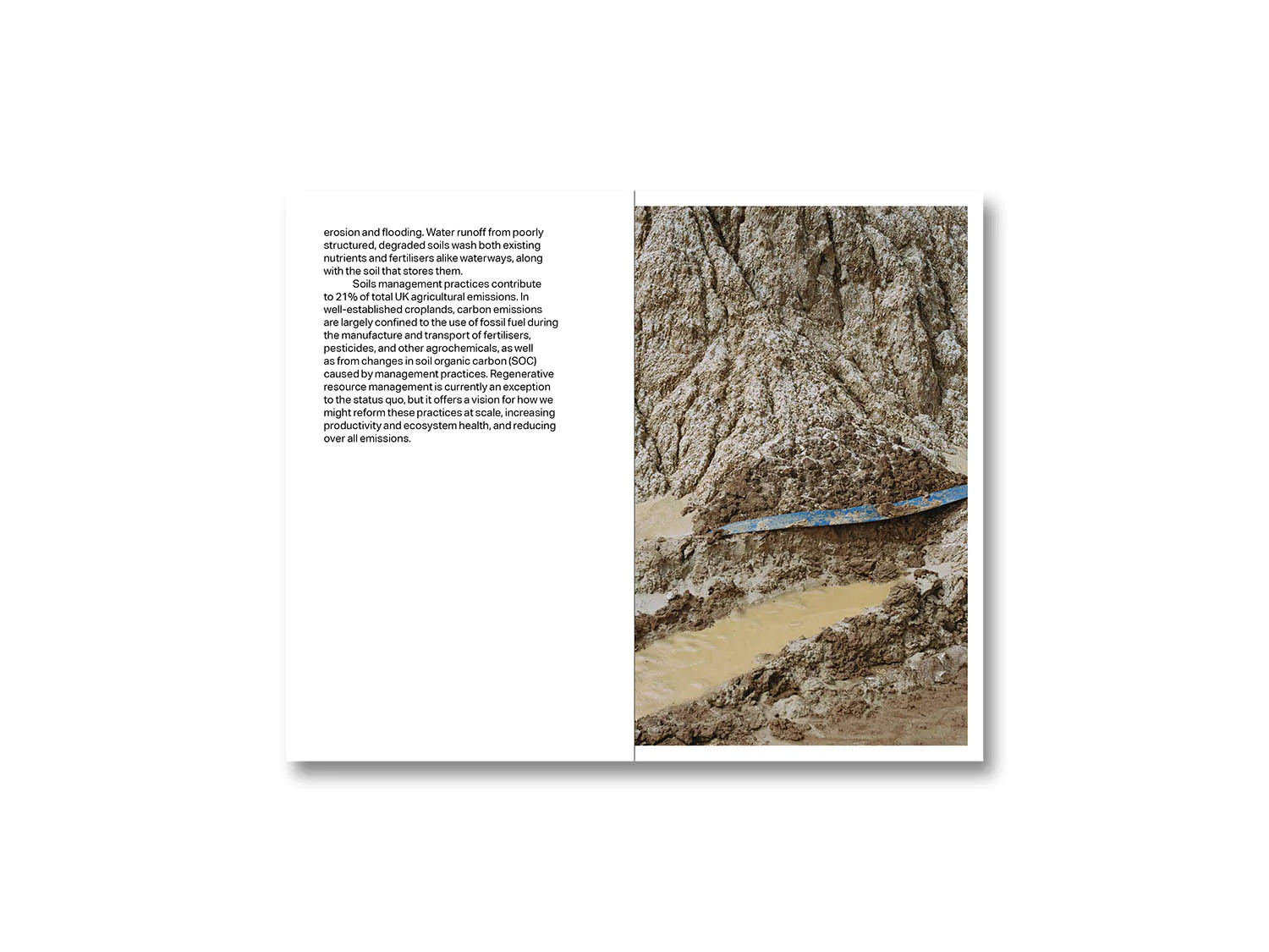 Material Reform: Sustainable Building Solutions for a Post-Carbon Future | Eco-Friendly Construction & Green Architecture for Homes and Commercial Spaces