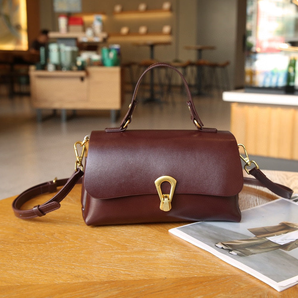 Coffee color