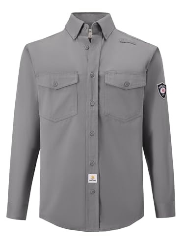 7.5oz-light Gray