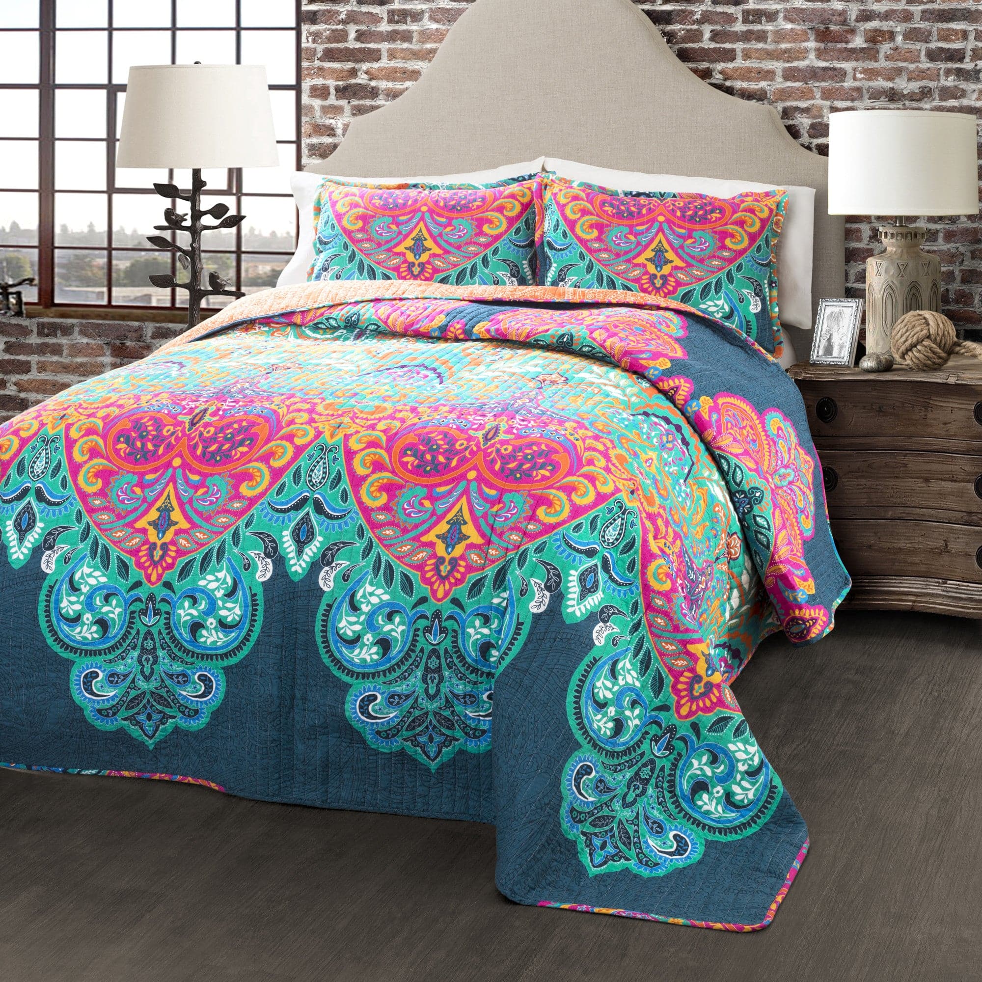 Turquoise_Navy