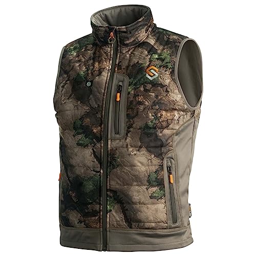 Mossy Oak Terra Outland