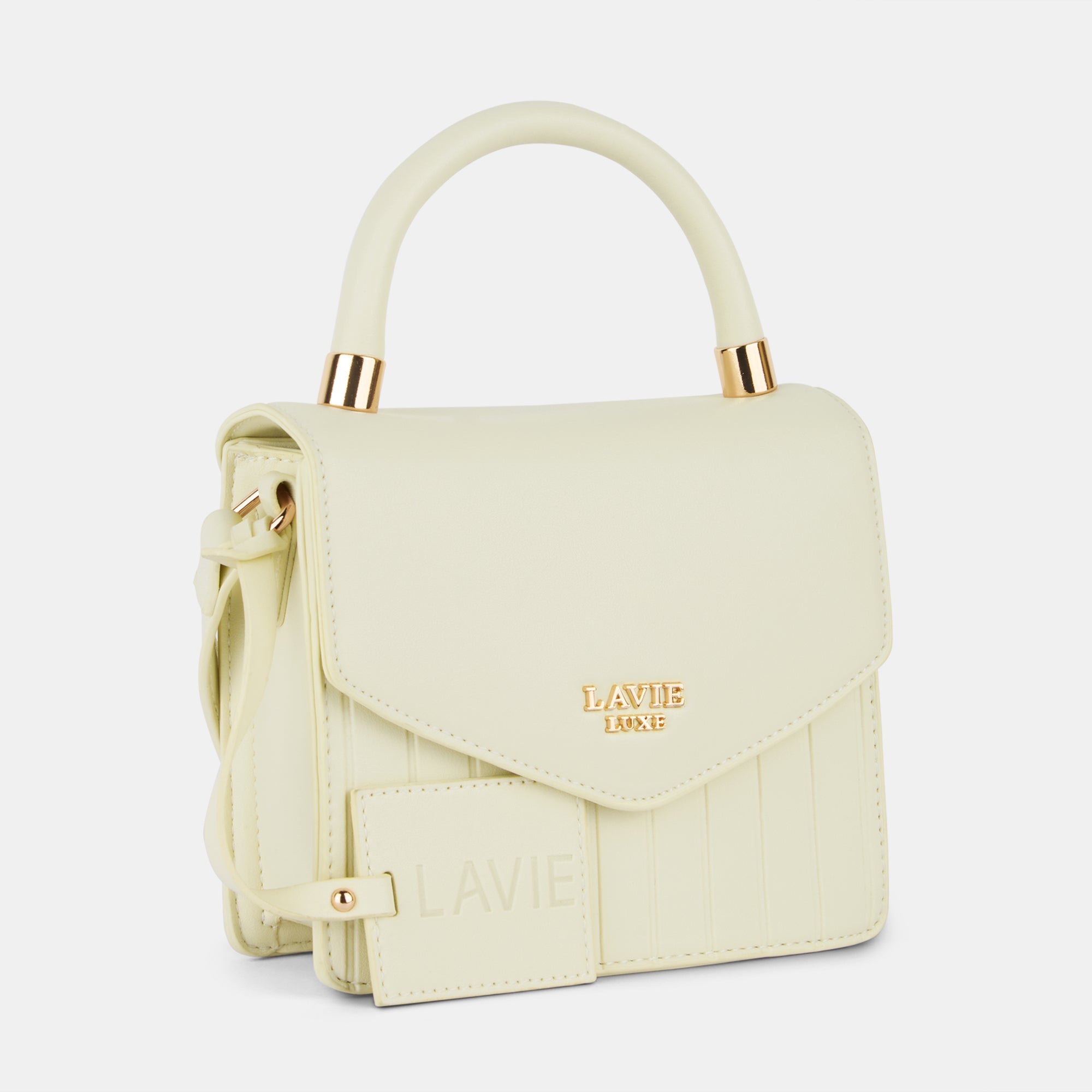 Aura25 Small Flap Sling Bag - Stylish Crossbody Purse for Women, Compact Shoulder Bag with Adjustable Strap, Perfect for Travel, Shopping & Daily Use