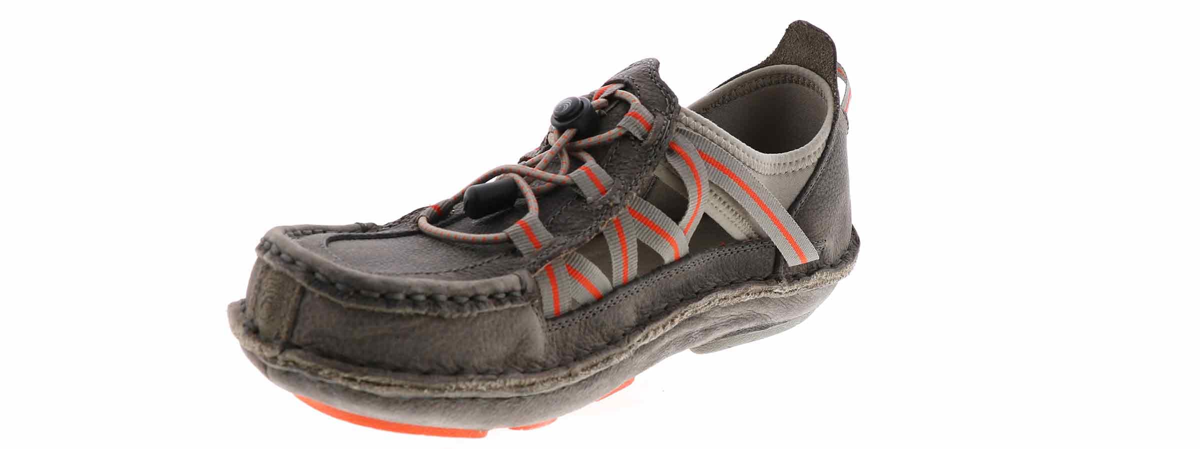 Men's Tamarindo Sneakers - Lightweight Comfortable Casual Shoes for Walking, Running & Everyday Wear