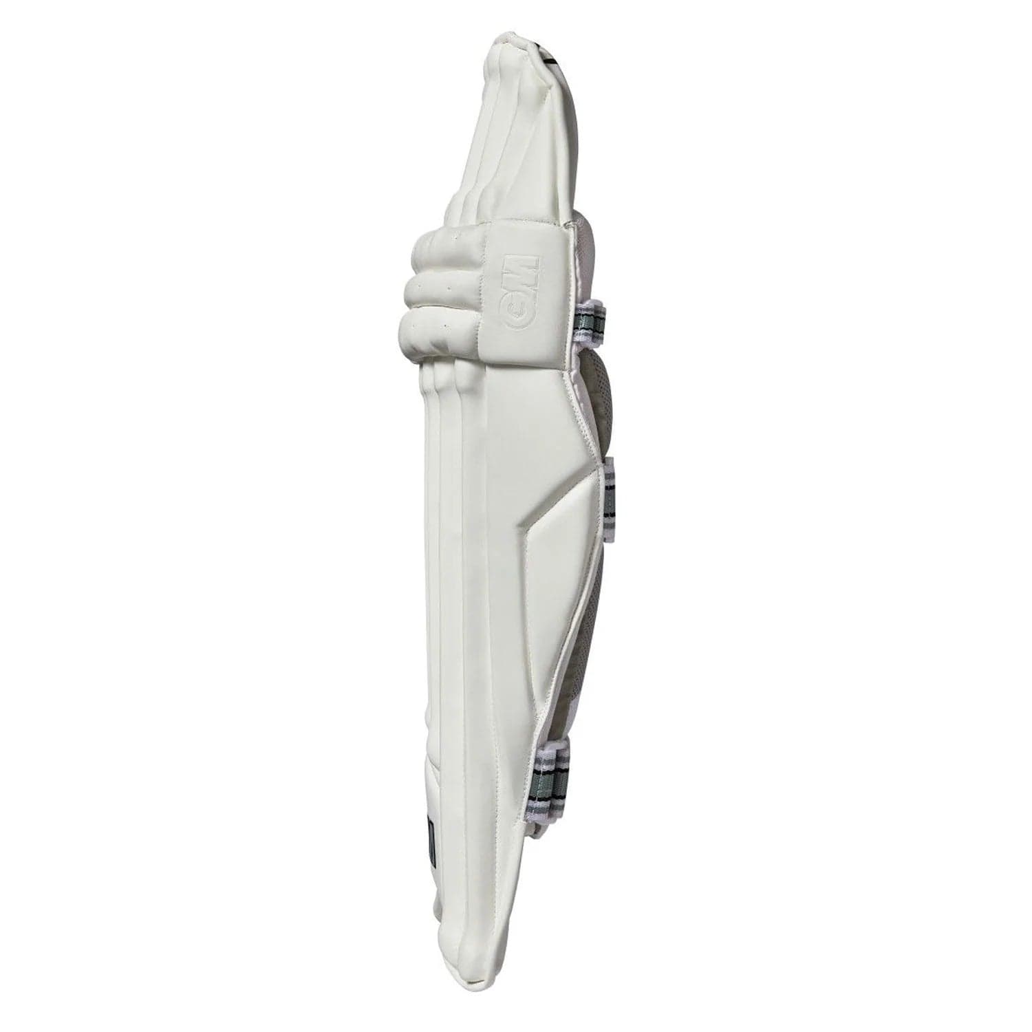 Original GM LE Adult Batting Pad - Baseball & Softball Protective Gear for Training & Games - Comfortable Leg Guard for Baseball Players & Coaches