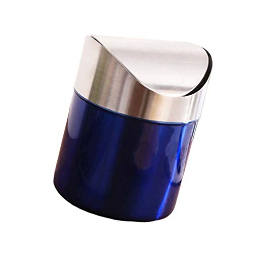 Blue+Silver