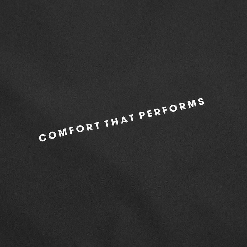 Men's Casual Pullover Sweater P324M009/0018 - Comfortable & Stylish for Everyday Wear, Office, and Outdoor Activities