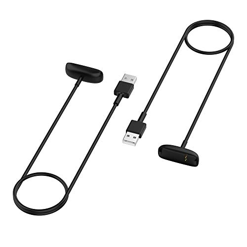 100cm-Tow*Black