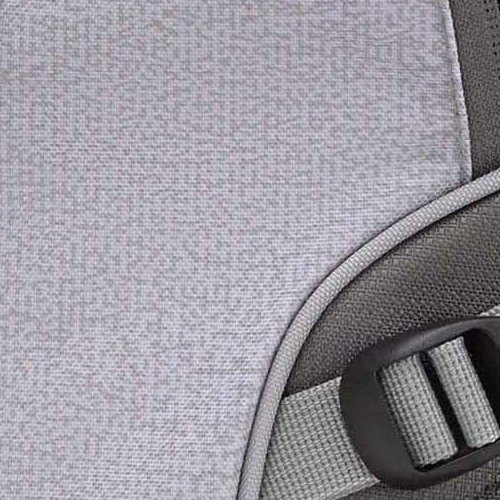 Jersey Knit/Slate