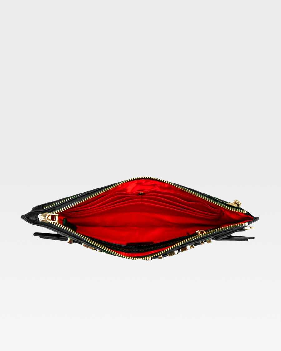Apollo 2 Women's Handbags - Stylish Crossbody & Shoulder Purses for Everyday Use, Work, and Travel | Fashionable & Functional Accessories