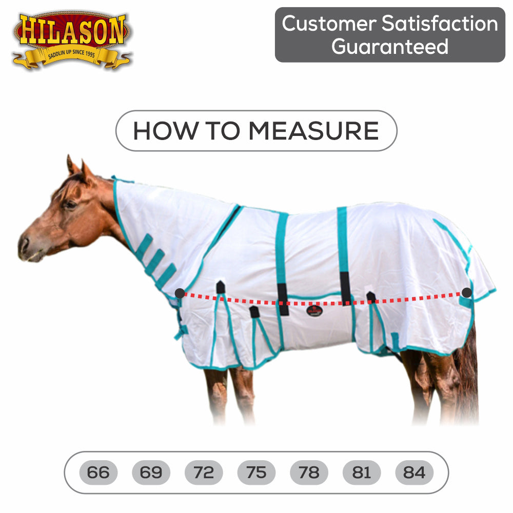 Hilason 66