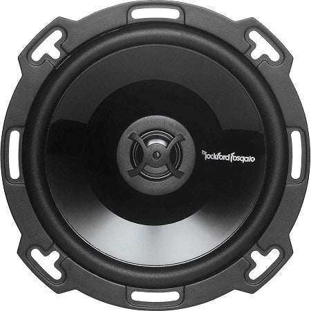 Rockford Fosgate P16 6.5